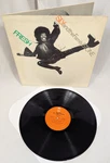 1973 Sly And The Family Stone Fresh Vinyl Lp 1ST Press Terre Haute Gatefold. Fixed Price $47.45.