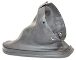 05 Bmw K1200LT Left Inner Air Duct. Fixed Price $10.00.
