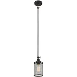 Tiffany SPH15023 Springdale Mini Pendant Antique Bronze. Fixed Price $63.99.