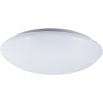 Halo 15 In. Cct Led Low Profile Round Flush Mount Ceiling Light Fixture. Fixed Price $49.65.
