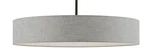 Livex Lighting 46145 Elmhurst 26"W Multi Pendant - Black. Fixed Price $339.96.
