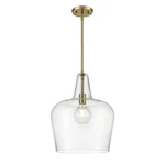 Millennium Lighting 99401-MB Pendants Indoor. Fixed Price $114.95.
