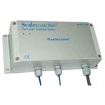 Eco-friendly Scalewatcher 5 Star Hard Water Solution. Fixed Price $925.20.