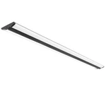 Faithsail 8FT Led Shop Light 110W 12600 Lumens 5000K Garage. Fixed Price $179.99.