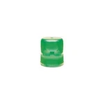 Ecco - R6070LG Lens (pack Of 1). Fixed Price $36.54.