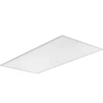 Lithonia Lighting Cpx 2X4 ALO8 SWW7 M2 Ft. Led- Lot Of. Fixed Price $89.10.