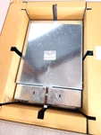 Entra CL3 Round Or Square Type Ic Air Tight New Construction Adjustable Led Hous. Fixed Price $149.99.