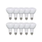 Honeywell Led 9.5 (65-WATT Equivalent) 2700 Kelvin- 5000 Standard Light. Fixed Price $24.99.