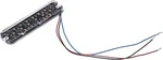 Ecco - 3932C Directional Led: Rectangular Surface Mount (pack Of 1). Fixed Price $71.48.