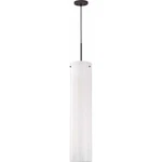 Volume Lighting Jannon 3-LIGHT Antique Bronze Pendant, V4033-79. Fixed Price $99.99.