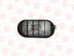 Lightolier 6422MC / (used). Fixed Price $47.99.
