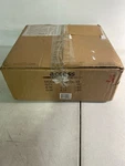 Access Lighting 20825LEDD-ABB/OPL Roma 11" Flush Mount Fixture Antique Bra. Fixed Price $54.99.