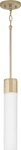 Capital Lighting 346211SF - Pendants Indoor. Fixed Price $69.00.