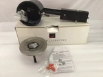 Wac Lighting HR-8401E + CTR1624 Low Voltage Remodel Non-ic Housing &. Fixed Price $39.78.