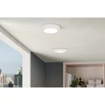Box Of Progress Led Downlight Module 3000K 7.25" P8022-28/30K9-AC1-L10. Fixed Price $177.00.