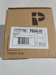 Progress Lighting 4 In. Brushed Nickel Recessed Eyeball Trim. Fixed Price $17.21.
