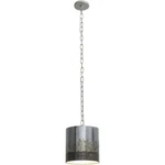 Varaluz 323M01OG Cannery Mini Pendant Ombre Galvanized. Fixed Price $369.00.