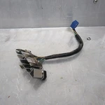 92 Suzuki Katana GSX600F Display Oil Neutral Turn High Lights Harness Sockets. Fixed Price $21.24.