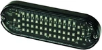 Ecco - 3911A Directional Led: Oval Surface Mount (pack Of 1). Fixed Price $103.58.