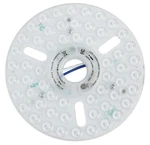 22W 6.3'' Retrofit Light Kit For Ceiling Fan Replacement Panel Pcb 3000.... Fixed Price $29.00.