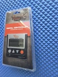 Wildgame Innovations Th-st 6V Or 12V Digital Timer Controller. Fixed Price $22.81.