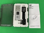 Paragon HH-01 Bio Light Galvinic Led Red Therapy. Fixed Price $100.00.