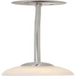 15005-MP-35 Torino Mini Pendant, Brushed Nickel. Fixed Price $70.99.