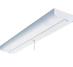 2X Lithonia Lighting CUC8 17 120 Lp S1 M4 24-INCH 1-LIGHT Flush Mount. Fixed Price $70.00.