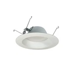 Nora Lighting NOXAC-563130WW-HL In. 15.5W 3000K 1100 Lm Onyx High Lu.... Fixed Price $29.96.