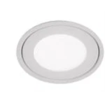 Wac 0082-0010 HRLED9027WT Light Button Edge Lit White (00820010). Fixed Price $117850.05.