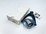 Unused Juno T483SC Trac-master Track Lighting Fixture. Fixed Price $59.99.