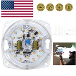 Legental 3" Led Engine - 4.04" Overall Size, 10W 850LM, 5000K Daylight,.... Fixed Price $26.99.