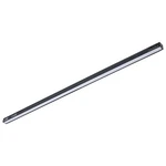 Nuvo Lighting 63/404 Counterquick 30"L Led Under Cabinet - Black. Fixed Price $33.99.