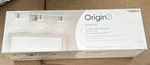 Allen+roth Dunwynn 3-LIGHT Chrome Modern Vanity (1362624) #269. Fixed Price $55.00.