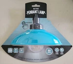 Samsonico Retro Pendant Lamp. Fixed Price $11.34.