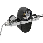Fan Zing Ear ZE-310D ZE-109M Socket Pull Chain Switch, Ceiling.... Fixed Price $36.60.