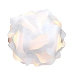 Diy Puzzle Lamp Shade - Modern Iq Jigsaw Light 30 Pieces Min. 15 Different.... Fixed Price $19.80.