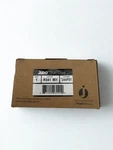 Juno Lighting R541 Modern Track Head 75 Watts White. Fixed Price $17.14.