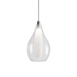 Kuzco Lighting PD3005 - Pendants Indoor 5666021 Ob. Fixed Price $85.00.