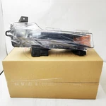 Front Fog Light Right Side For Tesla Model 2017-2023 / Y 2020-2024 Us. Fixed Price $59.89.