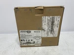 Progress P8222-28-30K 7.25" Led Slim Flush Mount 17W 3000K White. Fixed Price $28.88.