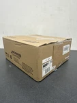 Progress Lighting P3688-20 1 Flush Mount Ceiling Fixture With Alabaster Gl. Fixed Price $45.87.