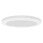 Access Lighting 20830LEDDCS/ACR Modplus 7"W Flush Mount - White. Fixed Price $52.00.