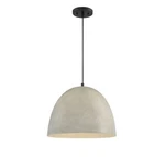 Light Pendant Mid-century Modern STYLE-12 Inches Tall And 16 Wide.... Fixed Price $366.14.
