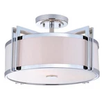 Safavieh Orb Drum Ceiling Light, Reduced Price 2172750305 LIT4186B. Fixed Price $107.00.
