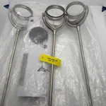 Tech Lighting Low-voltage Freejack Swivel Head 700FJJON18S ( 3 Packs ). Fixed Price $293.25.