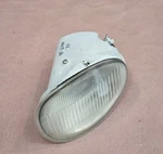 98-00 Lexus SC300 SC400 Oem Front Right Passenger Side Fog Light Lamp Assembly. Fixed Price $274.99.