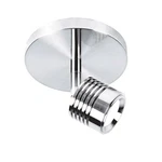 Wac Lighting MO-495-CH Display Chrome Watt Led Spot. Fixed Price $70.00.