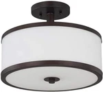 Sunset Lighting Bronze Fixtures. Fixed Price $79.99.