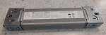 Lithonia / Juno Led Power Supply 24V Dc DLDPS96WFPCZT - Driver. Fixed Price $140.00.